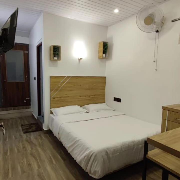 Birdwing Cottage, مونار المظهر الخارجي الصورة