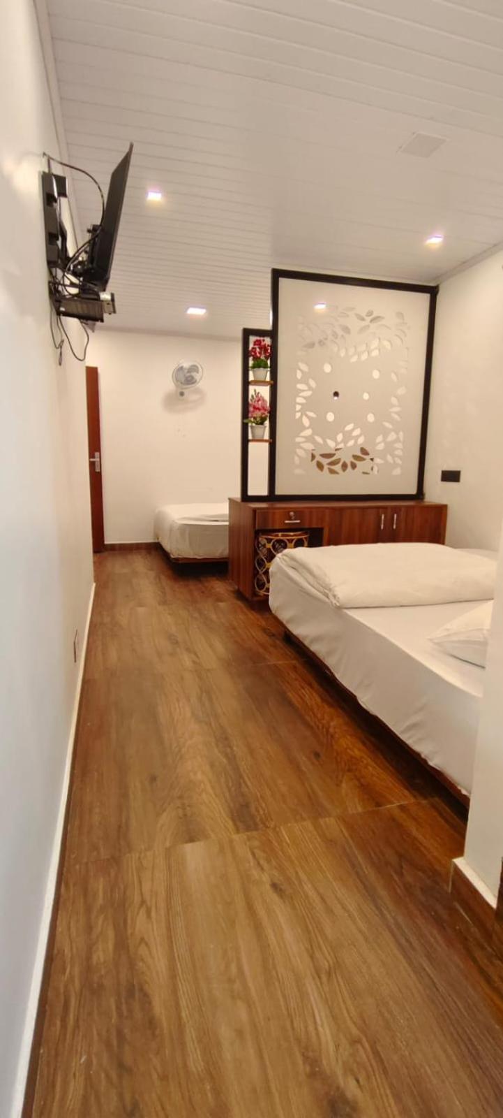Birdwing Cottage, مونار المظهر الخارجي الصورة